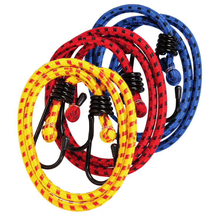 Elastico