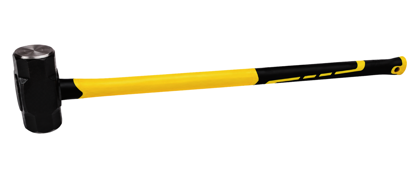 Combo mango fibra