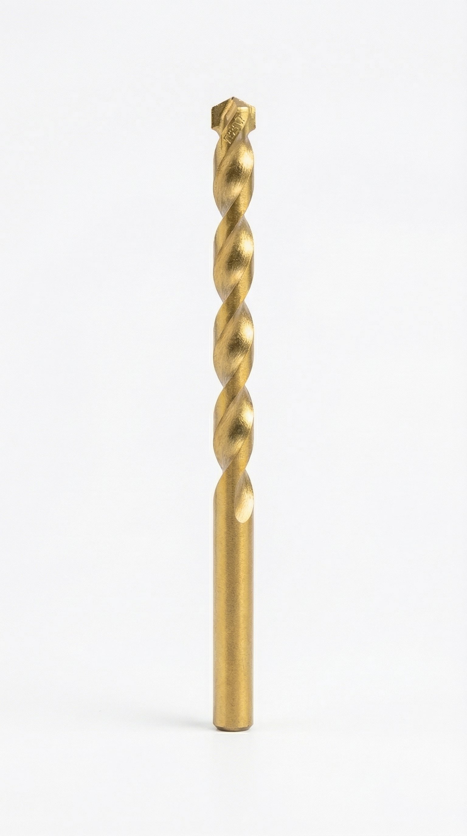 Brocas para Concreto Barracuda HA PRO